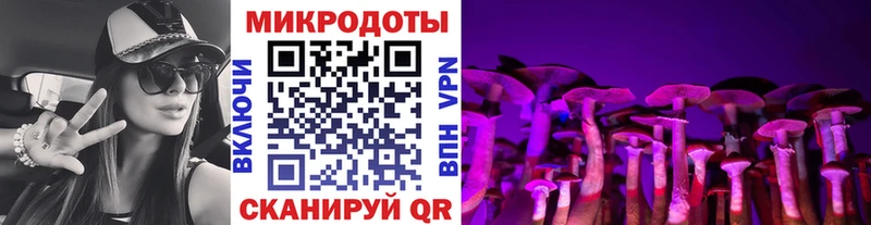 Псилоцибиновые грибы Magic Shrooms  MEGA зеркало  Северская 